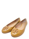 Baletas "Lowell 2 ballet flat mestico"