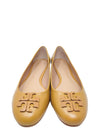 Baletas "Lowell 2 ballet flat mestico"
