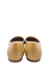 Baletas "Lowell 2 ballet flat mestico"