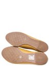 Baletas "Lowell 2 ballet flat mestico"