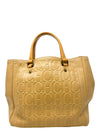 Bolso "Peter"