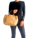 Bolso "Peter"