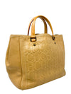 Bolso "Peter"