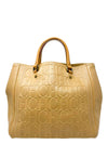 Bolso "Peter"