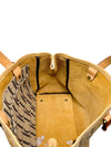 Bolso "Peter"
