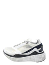 Tenis "Earthlight Mesh"