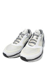 Tenis "Earthlight Mesh"