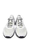 Tenis "Earthlight Mesh"