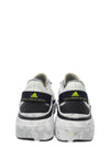 Tenis "Earthlight Mesh"