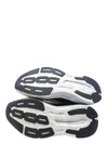 Tenis "Earthlight Mesh"