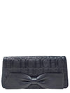 Bolso Negro