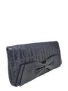 Bolso Negro