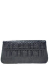 Bolso Negro