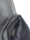 Bolso Negro