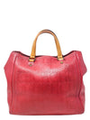 Bolso "Peter"
