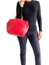Bolso "Peter"