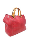 Bolso "Peter"