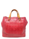 Bolso "Peter"