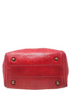 Bolso "Peter"