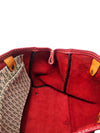 Bolso "Peter"