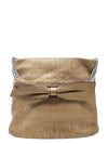 Bolso "Peter"