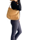 Bolso "Peter"