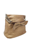 Bolso "Peter"