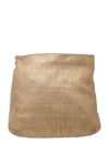 Bolso "Peter"