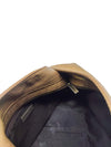 Bolso "Peter"