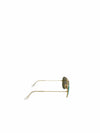 Gafas "Aviator Metal"