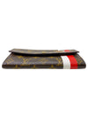 Billetera "Monogram Sarah Wallet Tintin Groom Limited Edition"
