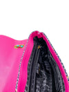 Bolso Multicolor