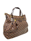 Bolso "Damier Ebene Evora MM"