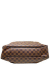 Bolso "Damier Ebene Evora MM"