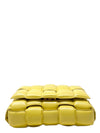 Bolso "Chain Cassette"