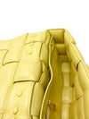 Bolso "Chain Cassette"