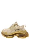 Tenis "Triple S"