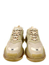 Tenis "Triple S"