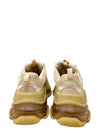 Tenis "Triple S"