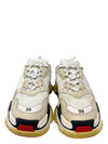 Tenis "Triple S"