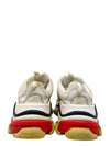 Tenis "Triple S"