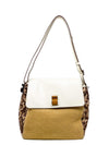 Bolso Café