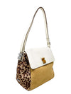 Bolso Café