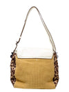 Bolso Café