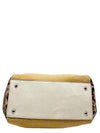 Bolso Café