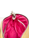 Bolso Café