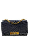 Bolso Negro