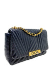 Bolso Negro