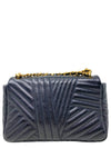 Bolso Negro