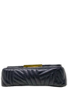 Bolso Negro